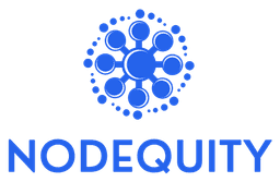 Nodequity